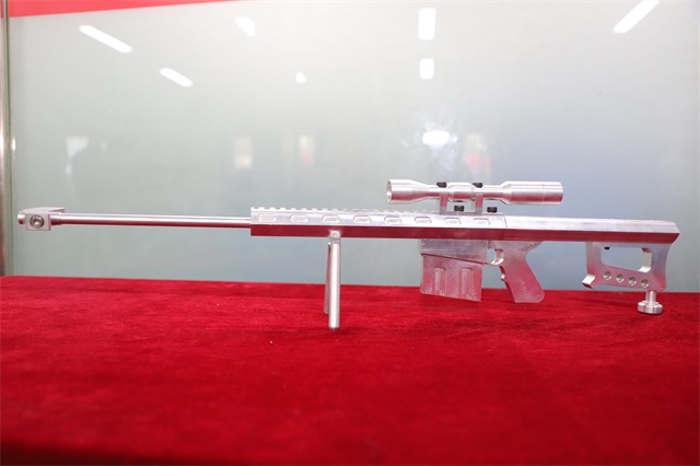 ������Ʒ1