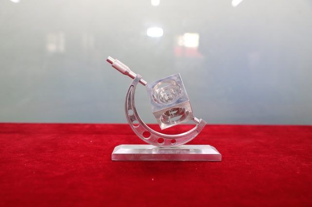 ������Ʒ2