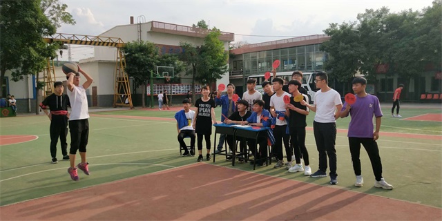 ֳ11.JPG