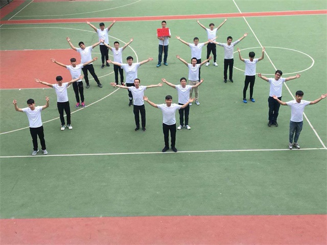 ֳ55.JPG