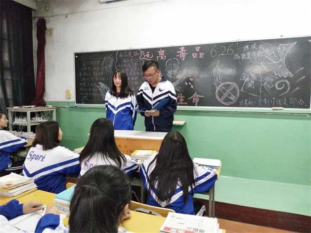 ֳ1.JPG