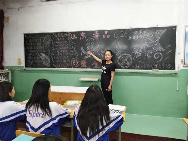 ֳ2.JPG