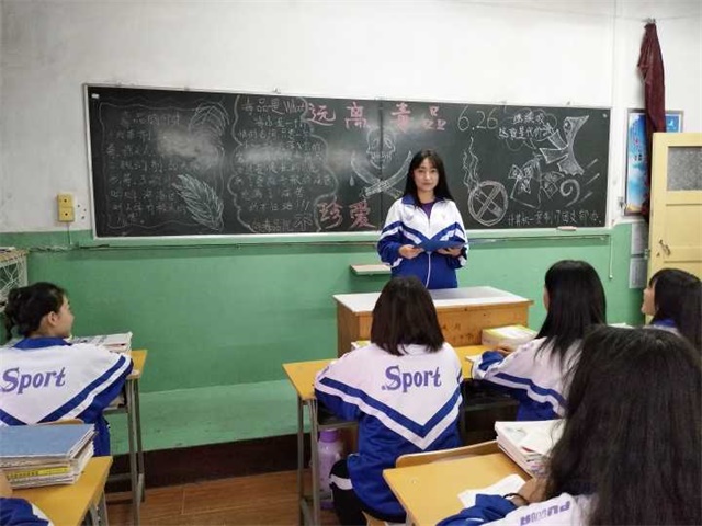 ֳ3.JPG