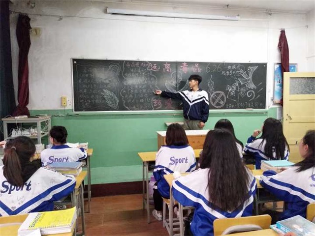 ֳ5.JPG