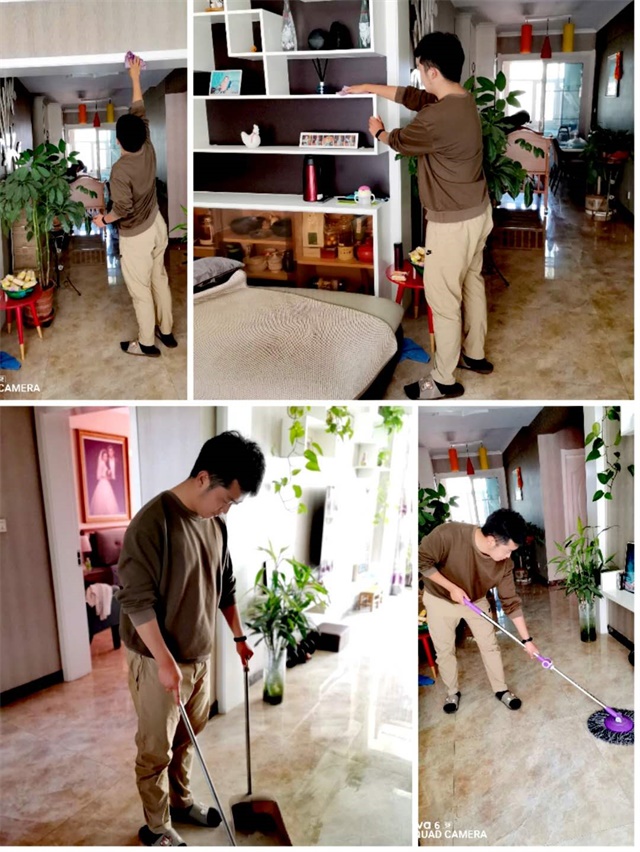 做家务5.jpg