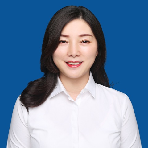 王睿-教师风采-欢迎访问兰州铁路技师学院官方网站
