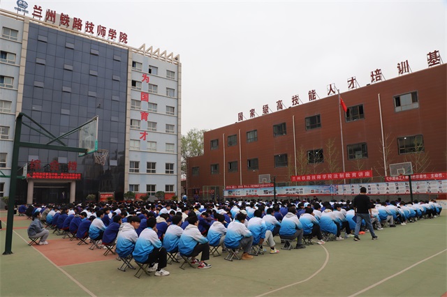 5.JPG