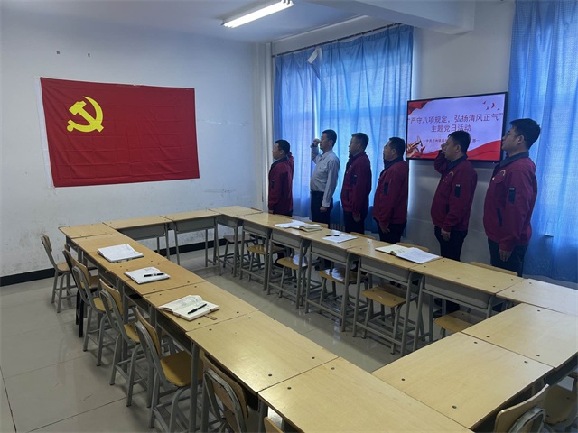 7082341752608722881.jpg