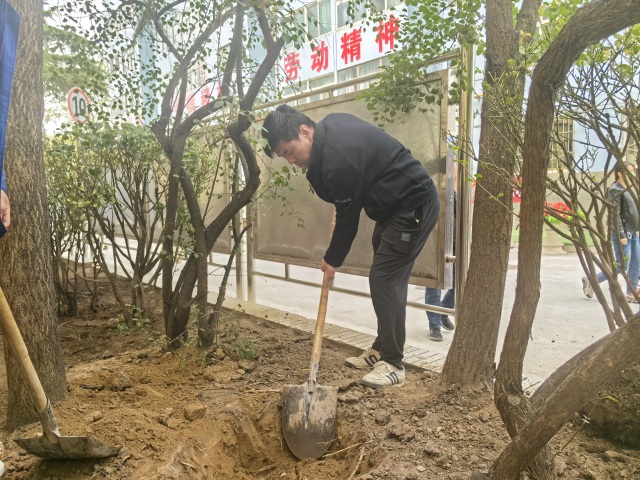 微信图片_20250425180225.jpg 微信图片_20250425180225.jpg