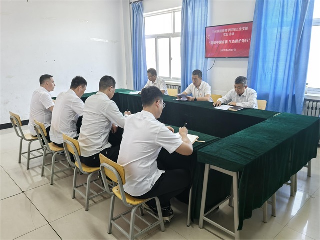 75c552553da6ad7494155b7a73d2e835_compress.jpg 75c552553da6ad7494155b7a73d2e835_compress.jpg