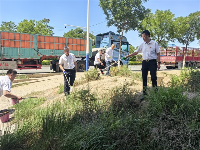 779c8b557da906e16ef6dc4574374445_compress.jpg 779c8b557da906e16ef6dc4574374445_compress.jpg