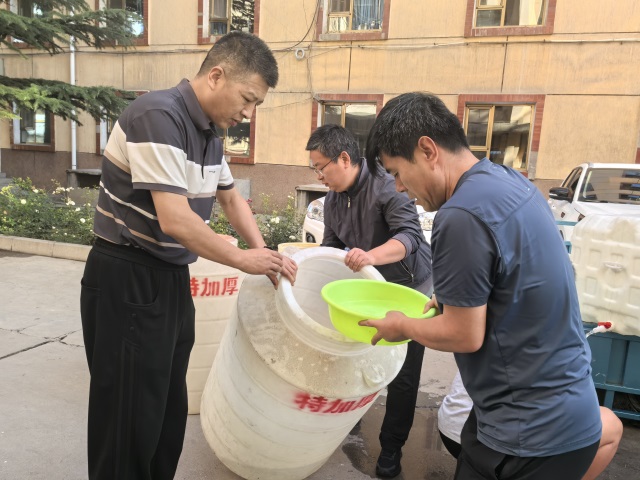 微信图片_20250707203030.jpg 微信图片_20250707203030.jpg