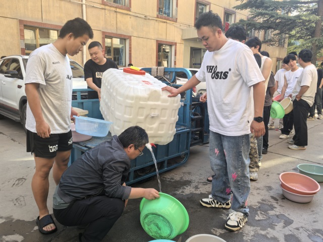 微信图片_20250707203020.jpg 微信图片_20250707203020.jpg