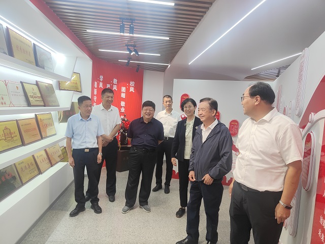 微信图片_20250822233633.jpg 微信图片_20250822233633.jpg