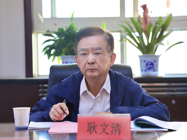微信图片_20250822230744.jpg 微信图片_20250822230744.jpg