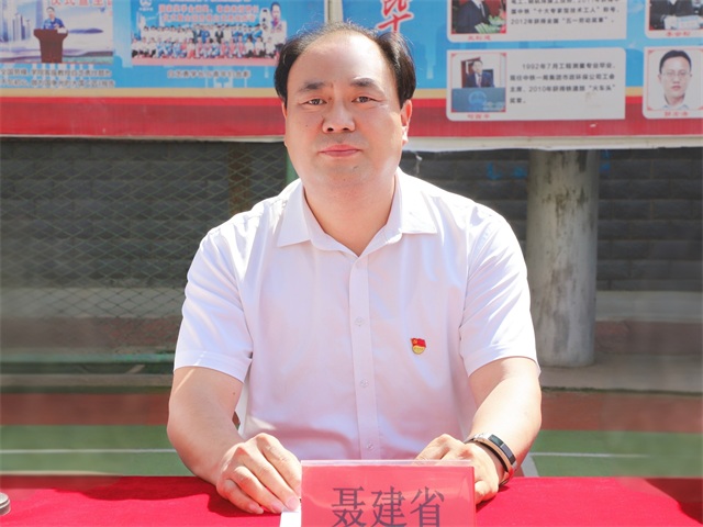 微信图片_20250904172609_1973_26.jpg 微信图片_20250904172609_1973_26.jpg
