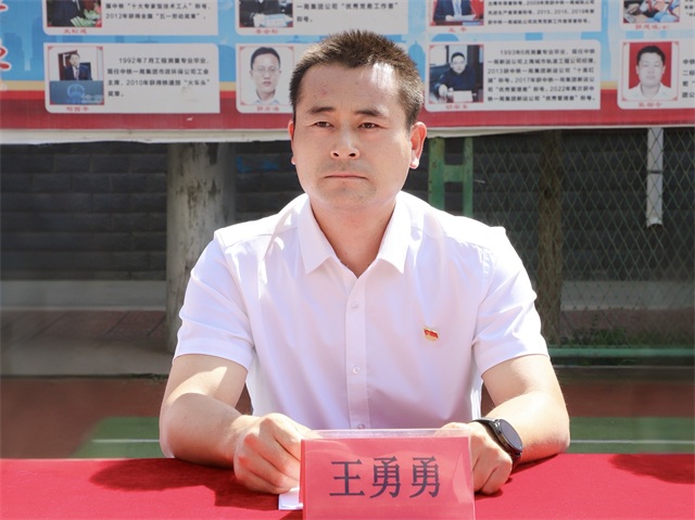 微信图片_20250904173204_1977_26.jpg 微信图片_20250904173204_1977_26.jpg
