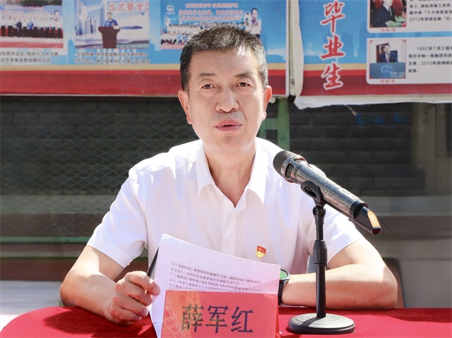 微信图片_20250904173807_1979_26.jpg 微信图片_20250904173807_1979_26.jpg