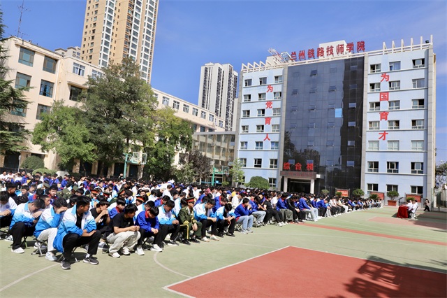 微信图片_20250904172620_1975_26.jpg 微信图片_20250904172620_1975_26.jpg
