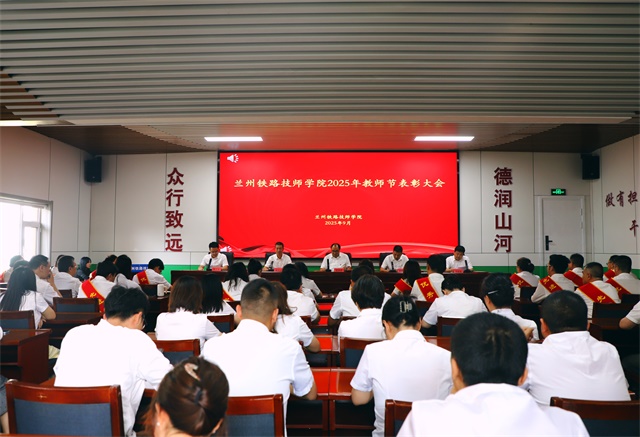 微信图片_20250908212802.jpg 微信图片_20250908212802.jpg