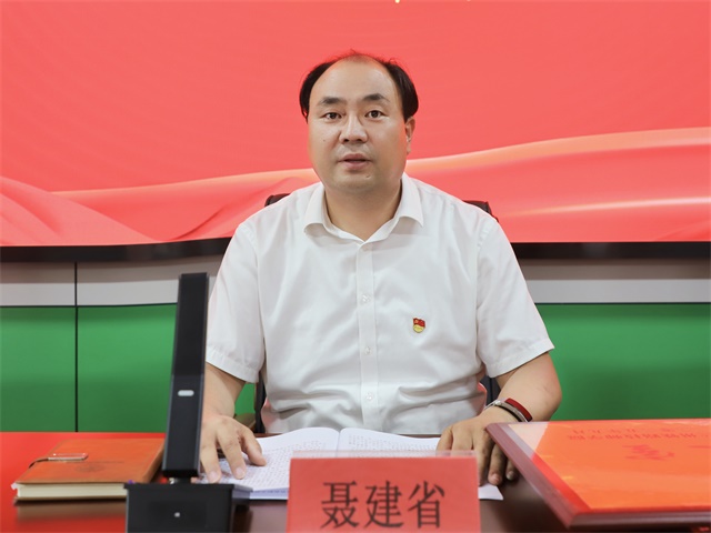 微信图片_20250908215608.jpg 微信图片_20250908215608.jpg