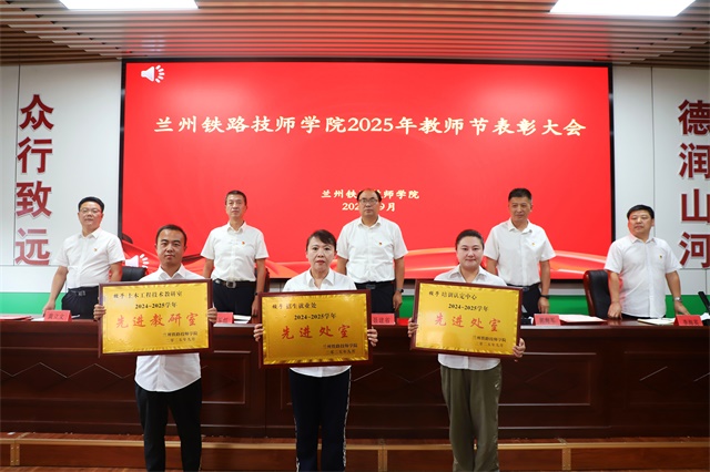 微信图片_20250908221029.jpg 微信图片_20250908221029.jpg