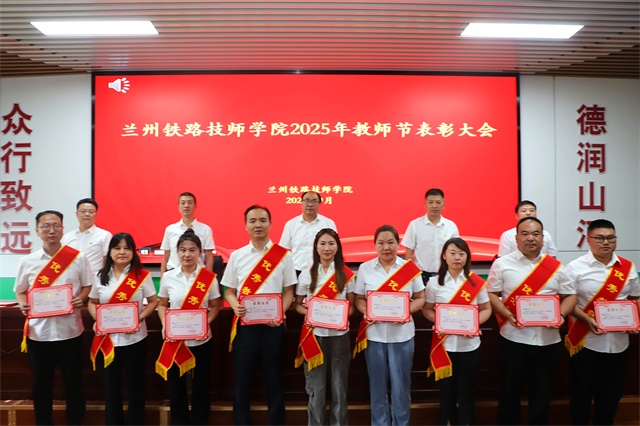 微信图片_20250908212656.jpg 微信图片_20250908212656.jpg