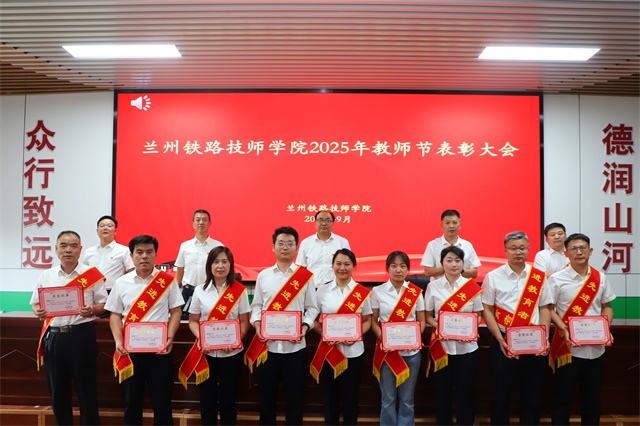 微信图片_20250908212310.jpg 微信图片_20250908212310.jpg