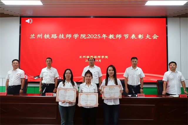 微信图片_20250908212305.jpg 微信图片_20250908212305.jpg