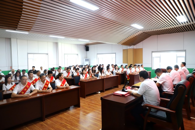 微信图片_20250908212807.jpg 微信图片_20250908212807.jpg
