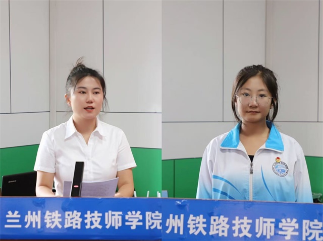 微信图片_20250908224052.jpg 微信图片_20250908224052.jpg