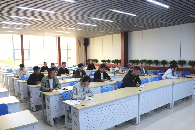 微信图片_20250929212226_392_102.jpg 微信图片_20250929212226_392_102.jpg