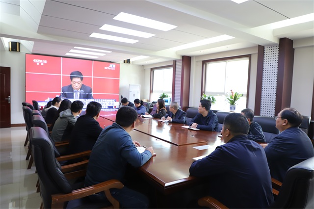 IMG_6987(1).jpg IMG_6987(1).jpg