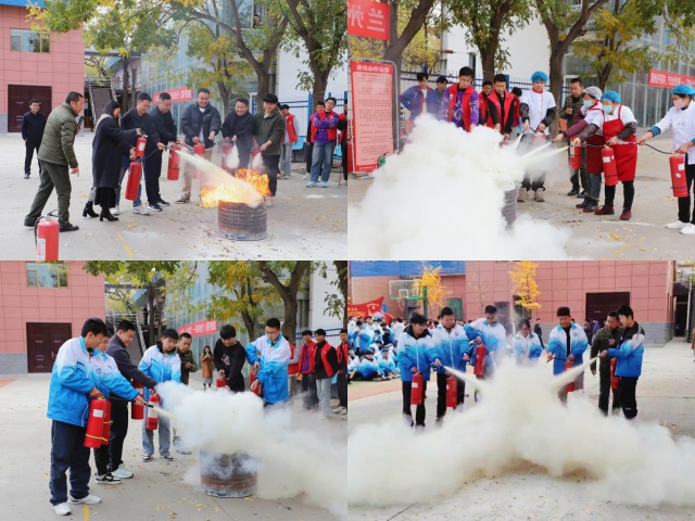 微信图片_20251112172913_2498_23.jpg 微信图片_20251112172913_2498_23.jpg