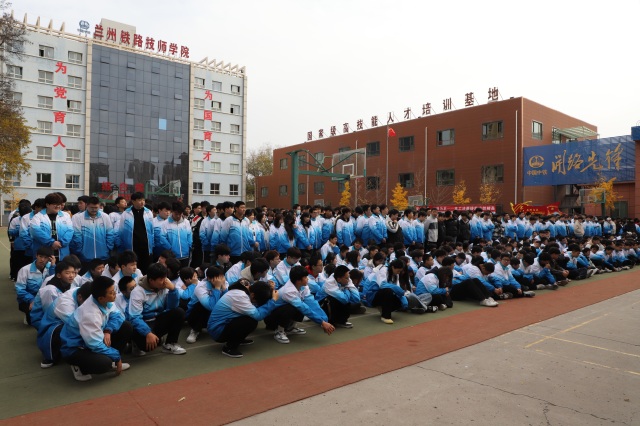 微信图片_20251113154625_2502_23.jpg 微信图片_20251113154625_2502_23.jpg