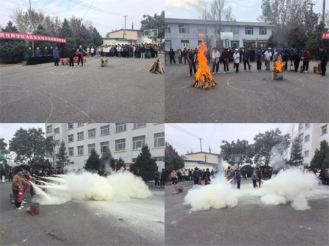 微信图片_20251113175159_621_99.jpg 微信图片_20251113175159_621_99.jpg