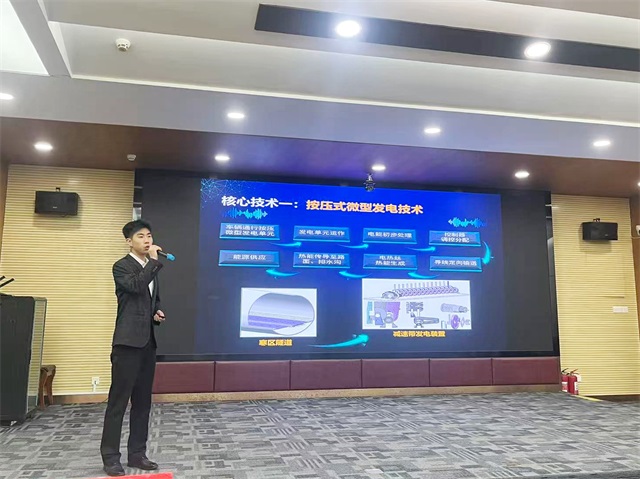 微信图片_20251122182551_220_51.jpg 微信图片_20251122182551_220_51.jpg