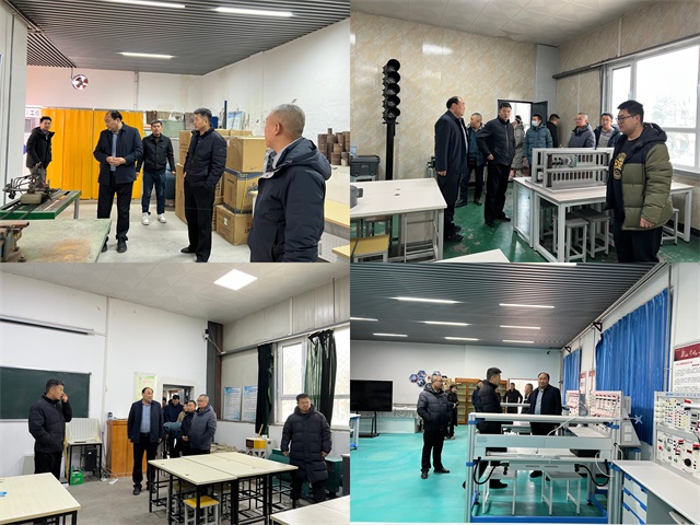 微信图片_20260101170515_241_51.jpg 微信图片_20260101170515_241_51.jpg