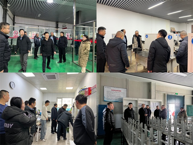 微信图片_20260101170516_242_51.jpg 微信图片_20260101170516_242_51.jpg