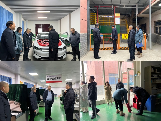 微信图片_20260101170517_243_51.jpg 微信图片_20260101170517_243_51.jpg