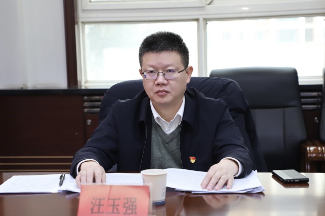 微信图片_20260130150022_3671_26.jpg 微信图片_20260130150022_3671_26.jpg