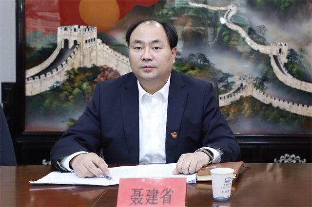 微信图片_20260130150026_3673_26.jpg 微信图片_20260130150026_3673_26.jpg