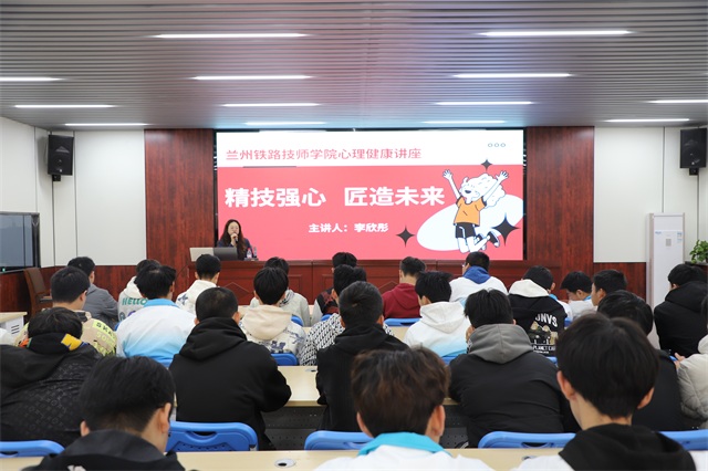 微信图片_20260320163425_3934_26.jpg 微信图片_20260320163425_3934_26.jpg
