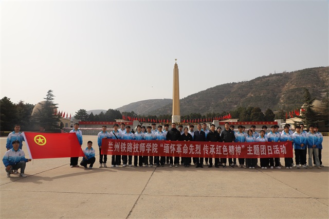 微信图片_20260320163057_3930_26.jpg 微信图片_20260320163057_3930_26.jpg