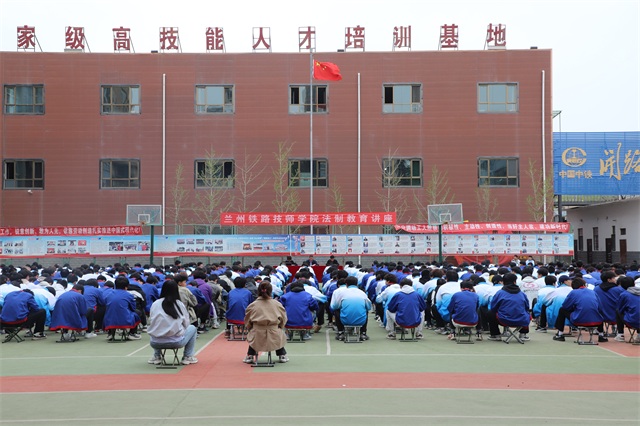 微信图片_20260320163154_3931_26.jpg 微信图片_20260320163154_3931_26.jpg