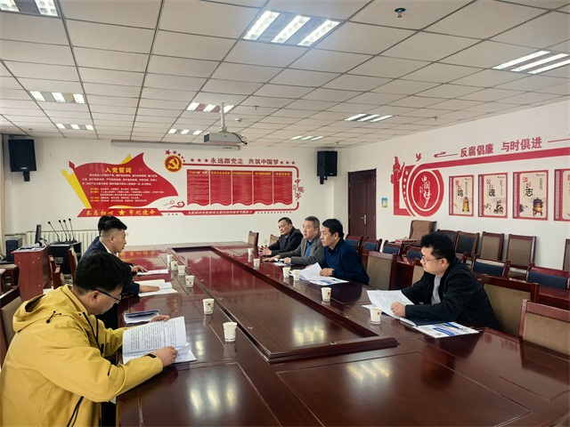 �����УЭͬ���� ���조���������˲Ÿߵء� ����ѧԺ�߷ø���ʡ����������粿�ż��ص���ҵ������ѵ�¾�